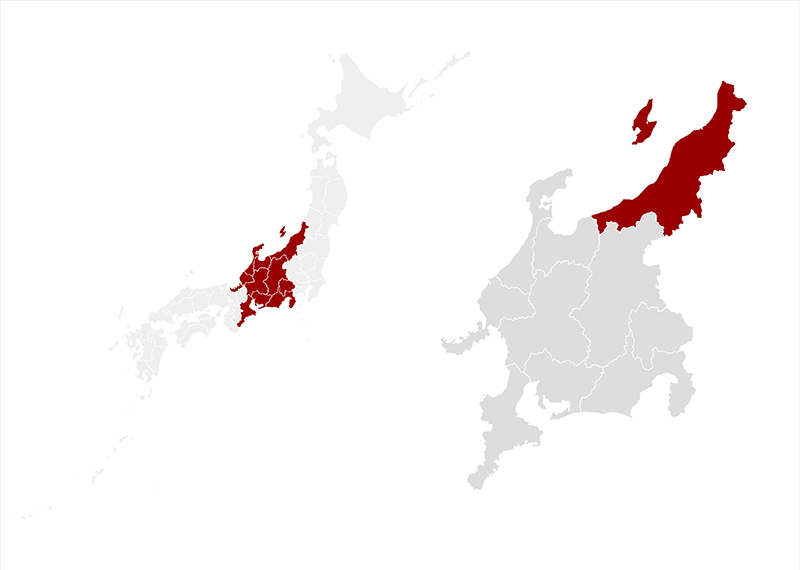 旅メモ 新潟県編 Renoji Com